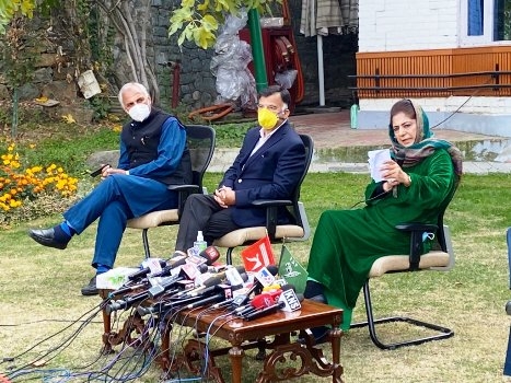 MM_1 H x W: 0 MM_1 H x W: 0