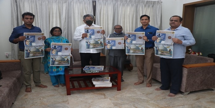 mumbai tarun bharat_1&nbs