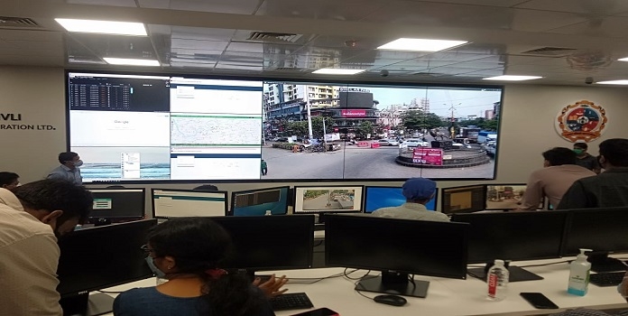 kalyan dombivali_1&nbsp;&