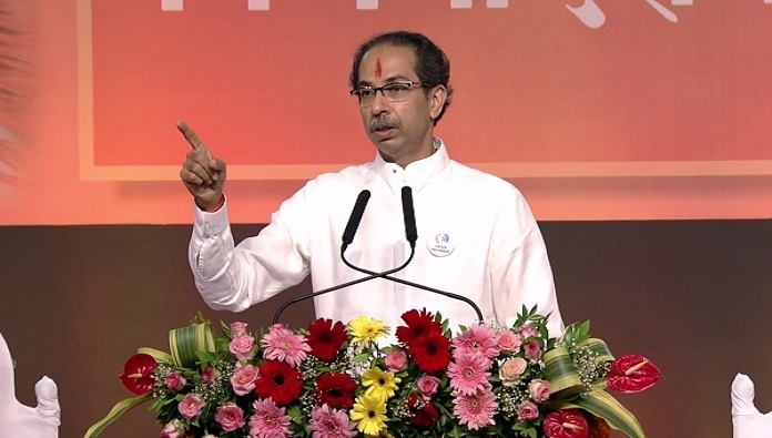 uddhav thackeray_1 &