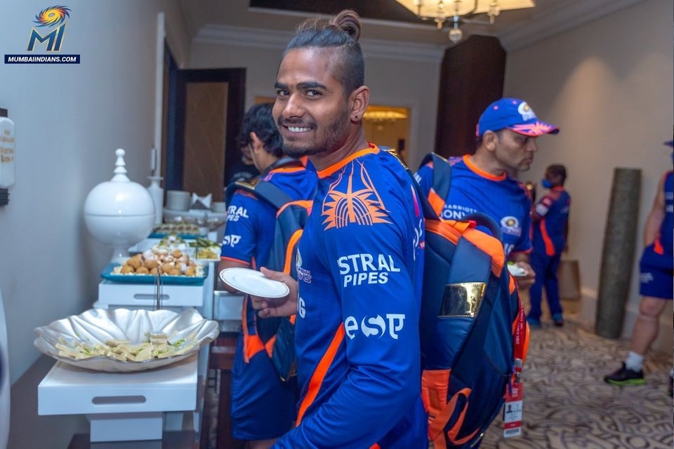 MI _2 H x W: 0 MI _2 H x W: 0