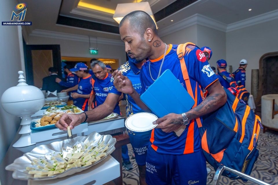 MI _3&nbsp;&nbsp;H x W: 0