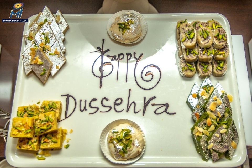 MI _4&nbsp;&nbsp;H x W: 0