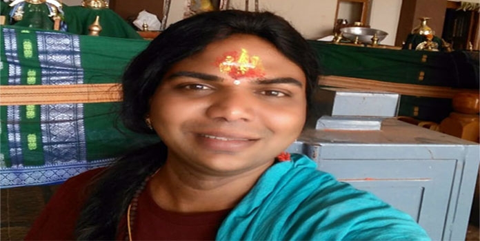 Antara Shinde_1 &nbs