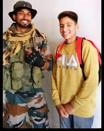 IA final_1 H x IA final_1 H x