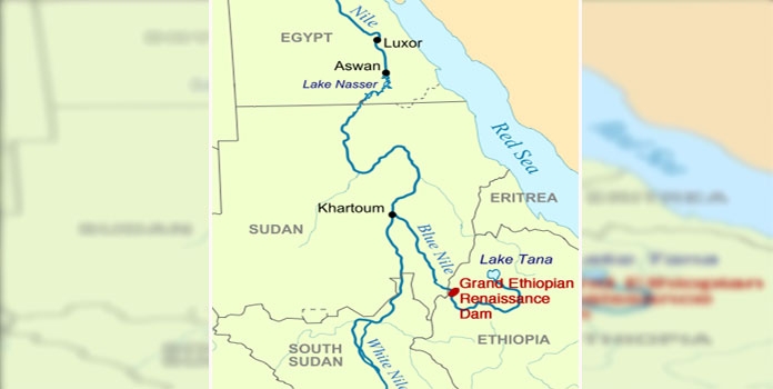 map_1&nbsp;&nbsp;H x W: 0