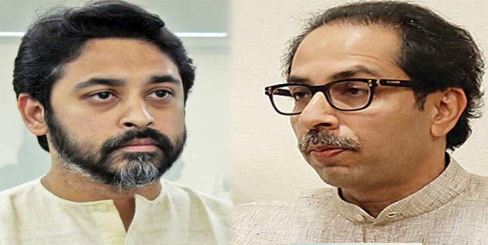 nilesh rane_1&nbsp;&nbsp;