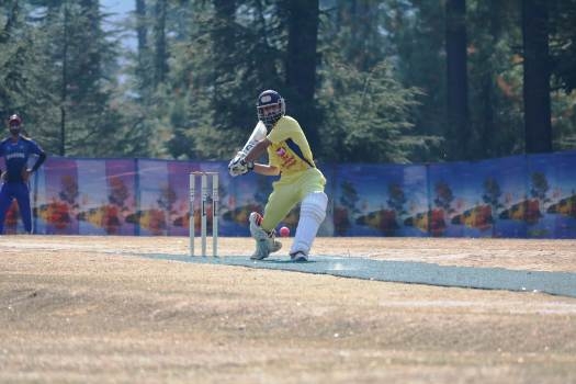 cricket 1_1&nbsp;&nbsp;H 