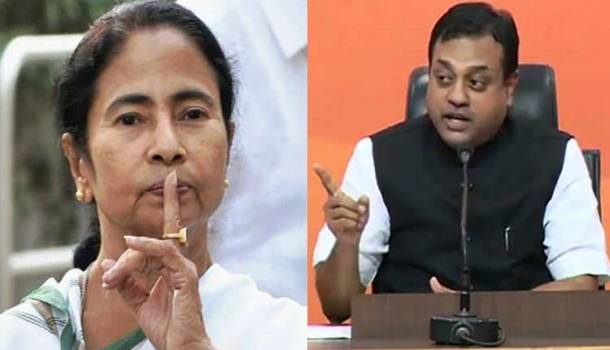 sambit_1 H x W sambit_1 H x W