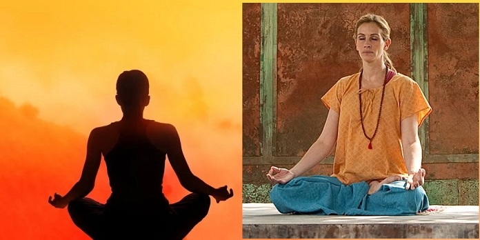 Yoga_1&nbsp;&nbsp;H x W: 