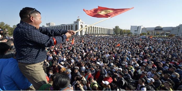 JP_1&nbsp;&nbsp;H x W: 0 