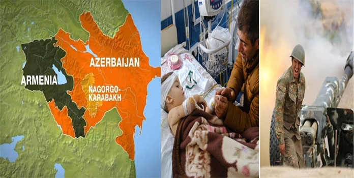 vicharvimarsh_1 &nbs