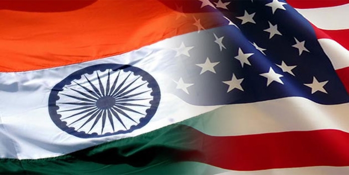 india us relations_1 