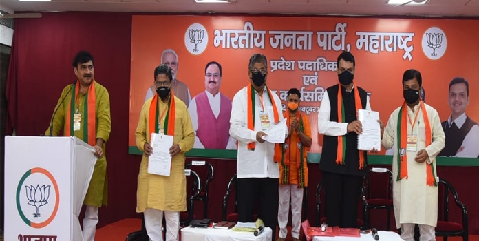 chandrakantdada patil_1&n