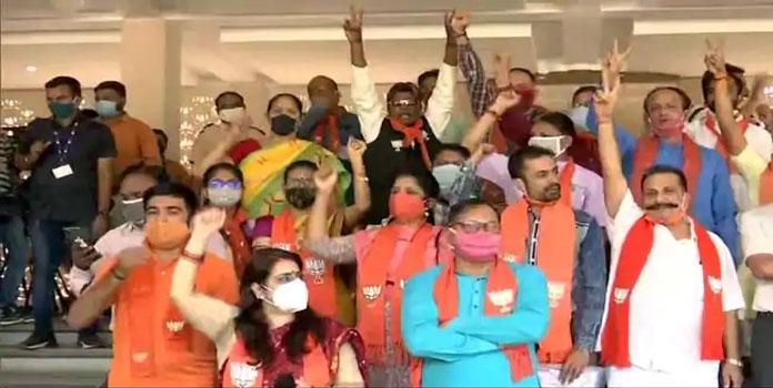 BJP_1&nbsp;&nbsp;H x W: 0