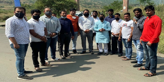 prashant thakur_1&nbsp;&n