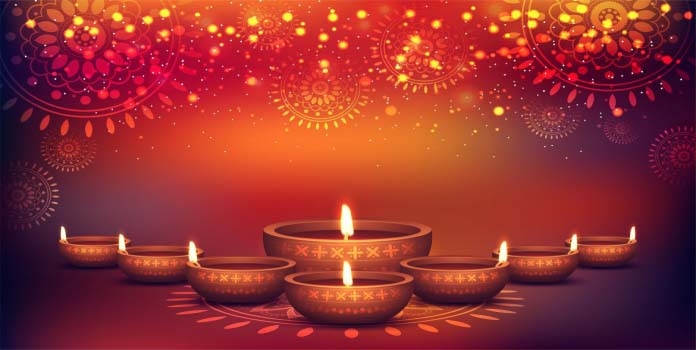 Diwali _1&nbsp;&nbsp;H x 