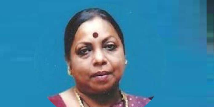 NILA MAM_1&nbsp;&nbsp;H x