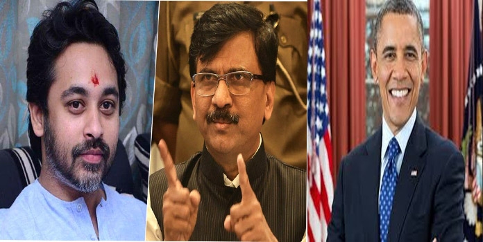 sanjay raut _1&nbsp;&nbsp;