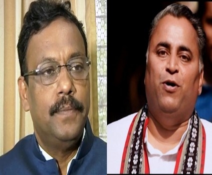 tawde and deodhar_1 tawde and deodhar_1