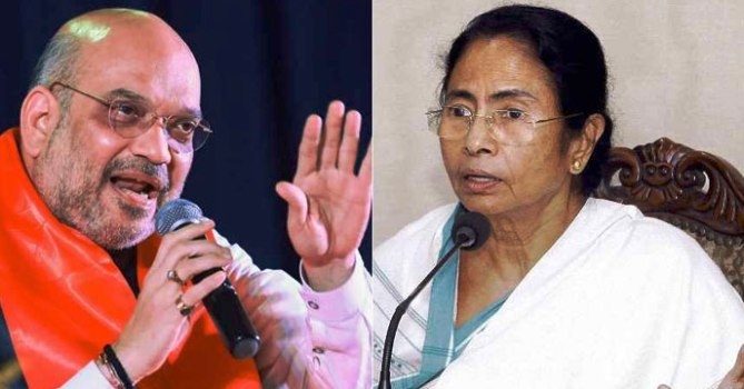 amit s_1 H x W amit s_1 H x W