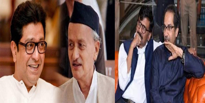 raj thackeray_1 &nbs