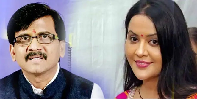 Amruta Fadanvis_1&nbsp;&n