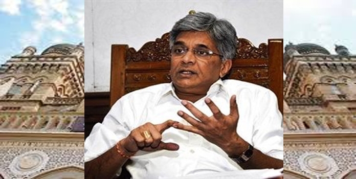 congress _1&nbsp;&nbsp;H 