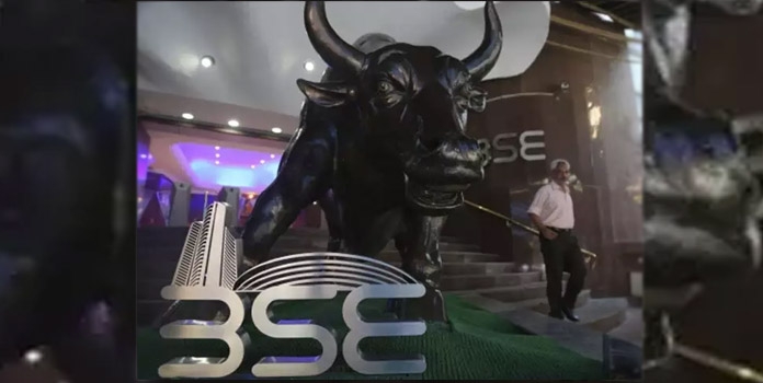 BSE _1&nbsp;&nbsp;H x W: 