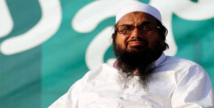 Hafiz Saeed_1  