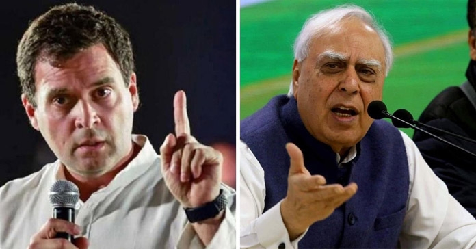 rahul Gandhi _1 &nbs