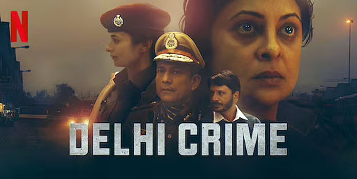 Delhi Crime_1  