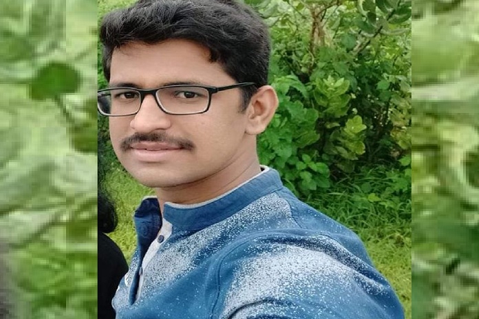 harshal santosh joshi_1&n