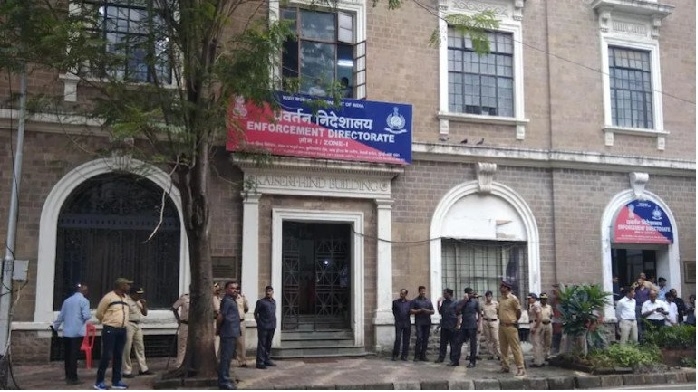 ED_1&nbsp;&nbsp;H x W: 0 