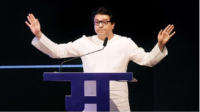 Raj Thackeray_1 &nbs