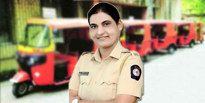 auto_1&nbsp;&nbsp;H x W: 