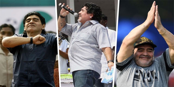 Maradona_1  H x