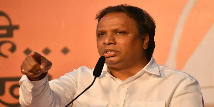 MLA ashish shelar_1 