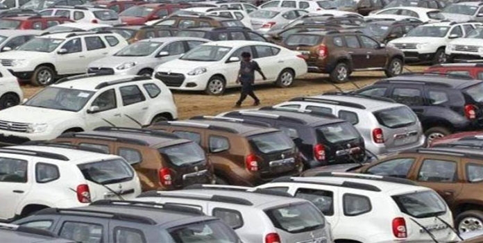 Parking_1&nbsp;&nbsp;H x 