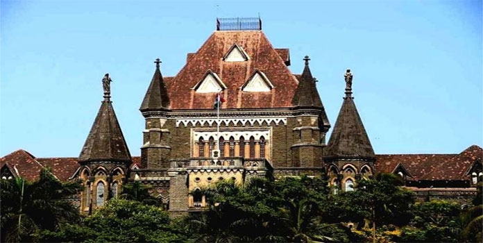 Mumbai High Court_1 