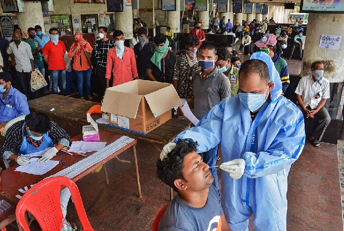 Thane_1&nbsp;&nbsp;H x W: