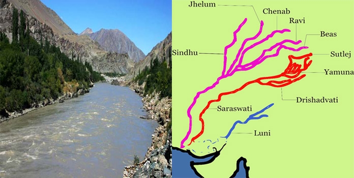 sindhu culture_1 &nb
