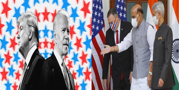 vicharvimarsh_1&nbsp;&nbs