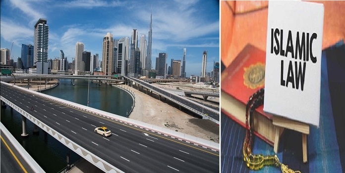 islamic_1&nbsp;&nbsp;H x 