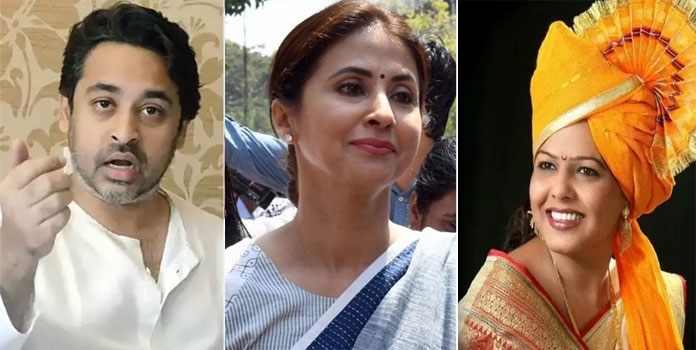 Nilesh Rane_1&nbsp;&nbsp;