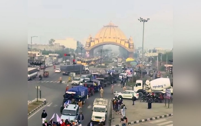 Punjab_1 H x W Punjab_1 H x W