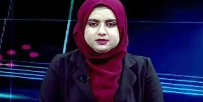 afgh_1&nbsp;&nbsp;H x W: 