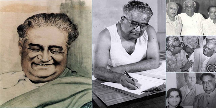 G D Madgulkar_1 &nbs