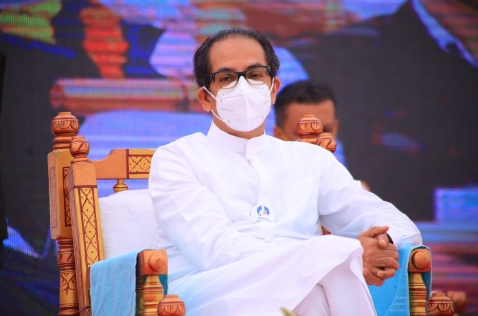 Uddhav Thackeray_1 &