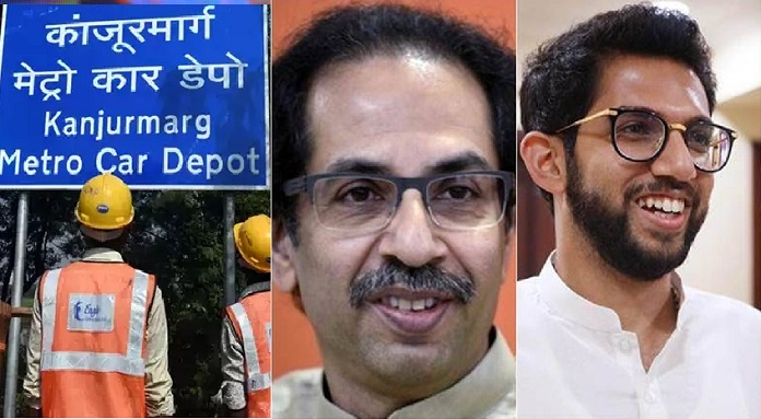 Uddhav Thackeray 1_1&nbsp;